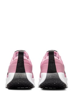 Nike Promina Walking Shoes  - Image 4