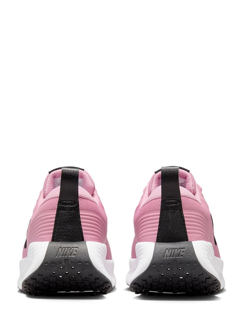 Promina Walking Shoes