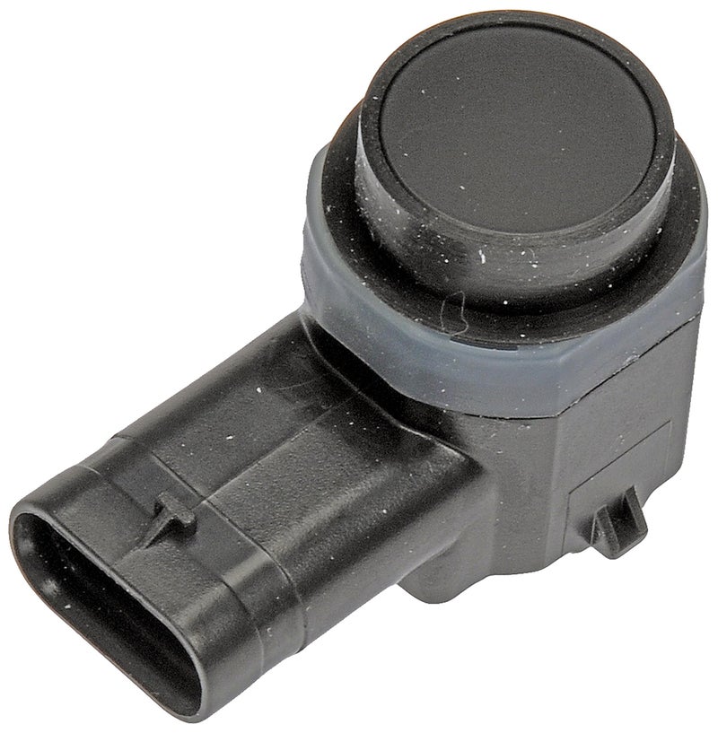Dorman 684-002 Parking Aid Sensor Compatible with Select Volvo Models - Image 3