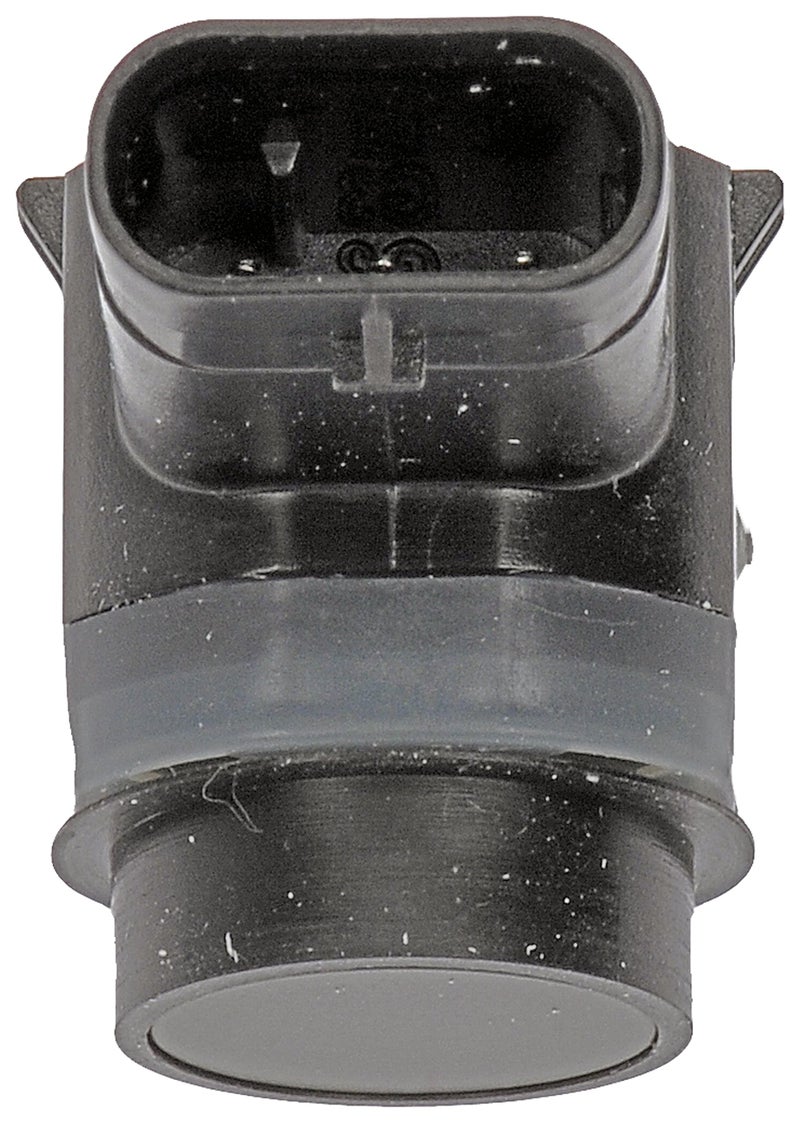 Dorman 684-002 Parking Aid Sensor Compatible with Select Volvo Models - Image 2