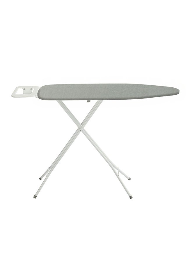 Feelings لوح كي الملابس مشاعر رمادي (109X33 سم) - Image 1