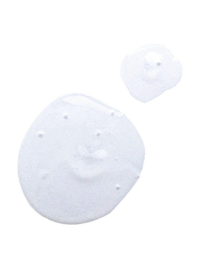 آيت ساينتس مصل حمض الهيالورونيك النقي للعناية بالبشرة لترطيب الوجه، مصل فيتامين سي الطبيعي والعضوي للوجه مع فيتامين إي للخطوط الدقيقة، يقلل التجاعيد، يشد البشرة، يرطبها، مضاد للشيخوخة، 1 أونصة - Image 2