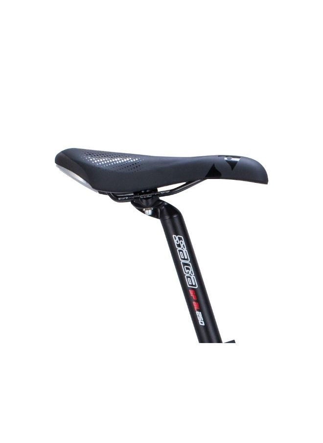 HASA Swift E-Bike 27.5 Inch  - Image 2