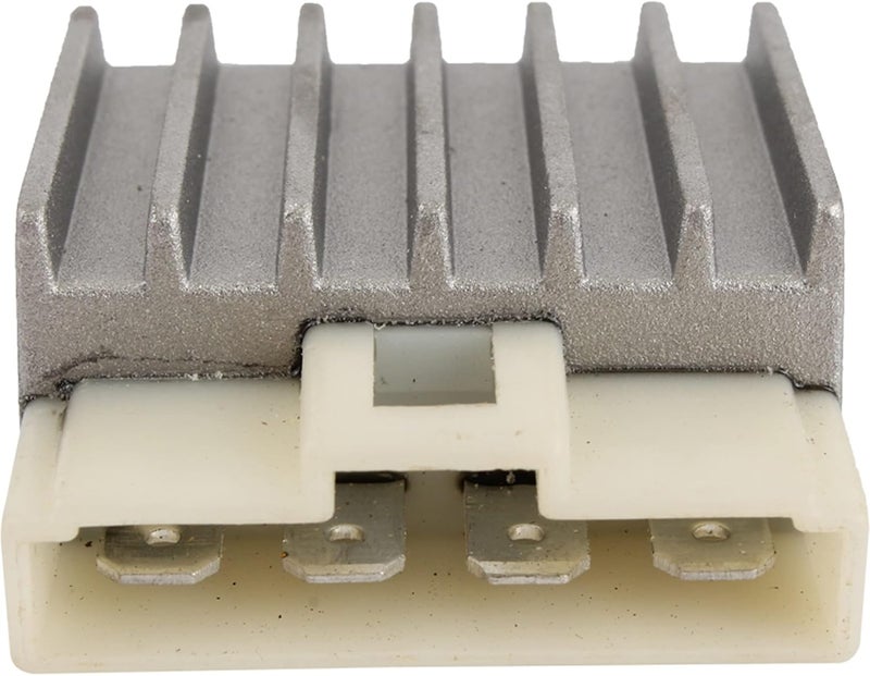 DB Electrical ADC6002 Regulator Rectifier for Yamaha Minarelli - Image 1