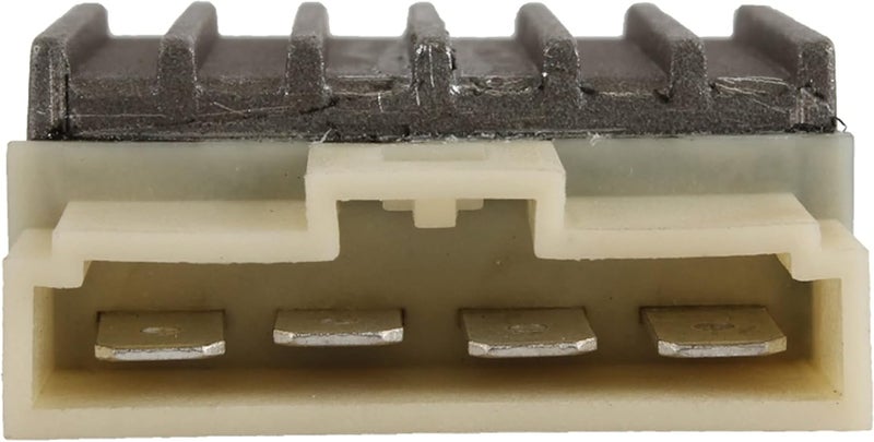 DB Electrical ADC6002 Regulator Rectifier for Yamaha Minarelli - Image 2