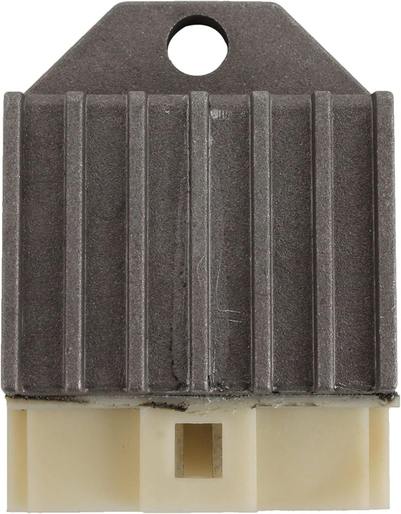 DB Electrical ADC6002 Regulator Rectifier for Yamaha Minarelli - Image 3