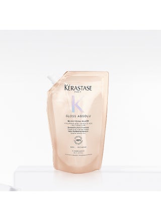 Gloss Absolu Hydra-Glaze Shampoo Refill Pouch 500ml - pzsku/ZC6289E3988A40AEAC123Z/45/1747812581/90b51d99-ee68-476a-8028-17adf92d67ed