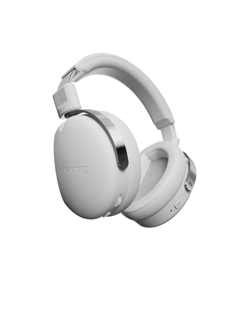 HYTE HYTE Eclipse HG10 Wireless Gaming Set - 2.4GHz  - Image 1