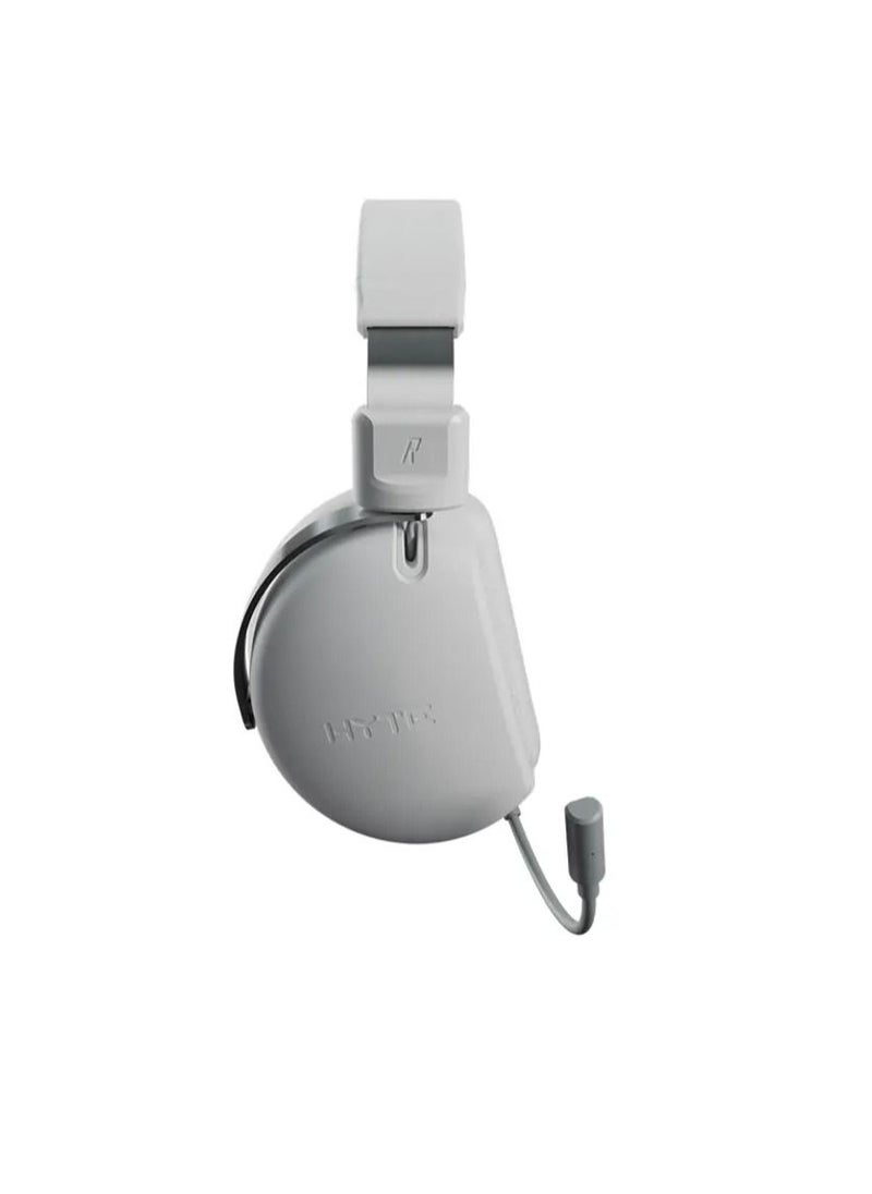 HYTE HYTE Eclipse HG10 Wireless Gaming Set - 2.4GHz  - Image 3