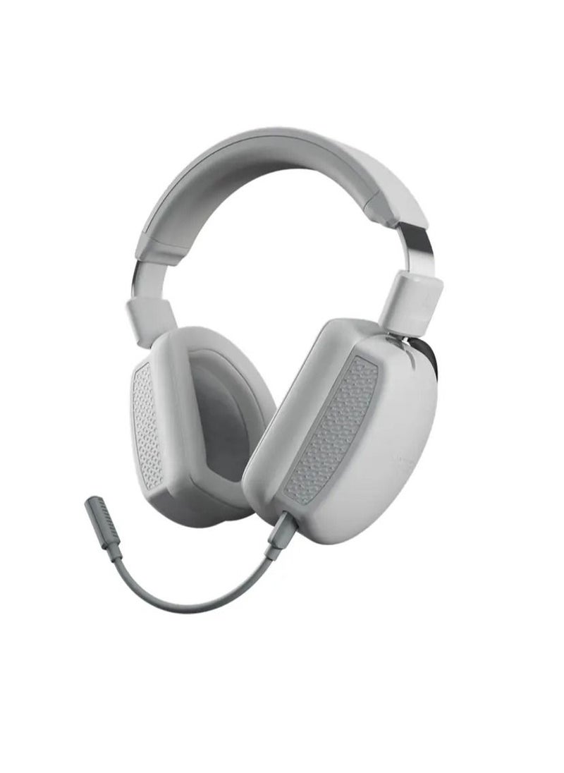 HYTE HYTE Eclipse HG10 Wireless Gaming Set - 2.4GHz  - Image 2