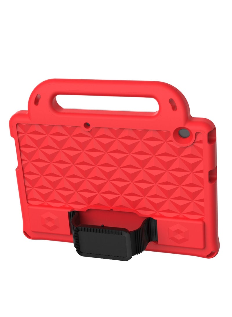 GULFLINK Back Cover Protect Case for  Huawei T5 10 Inch - Image 4