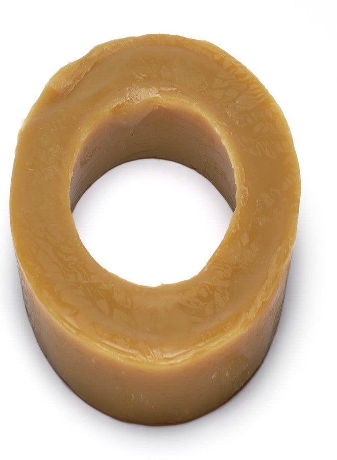 PROFLO PFWRXW Extra Thick Petroleum Wax Ring - for Toilet Installations - N/A - Image 2