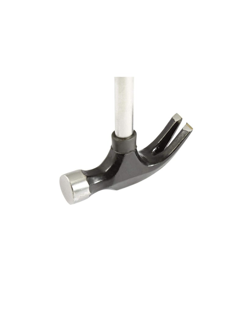 ANANT Anant Claw Hammer Rubber Handle  - Image 3