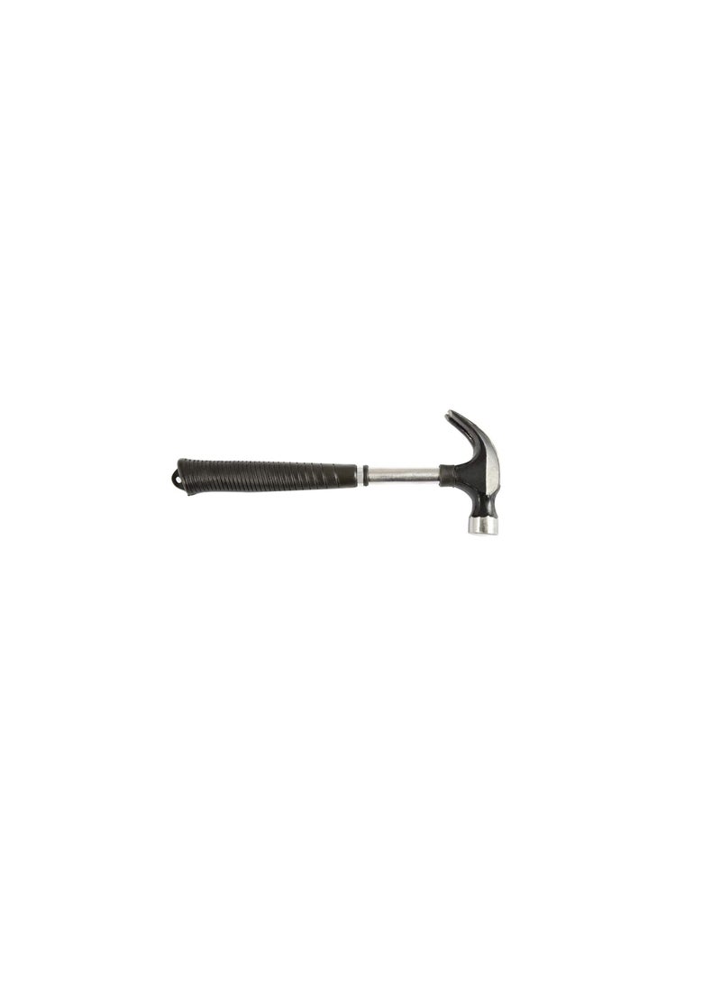 ANANT Anant Claw Hammer Rubber Handle  - Image 1