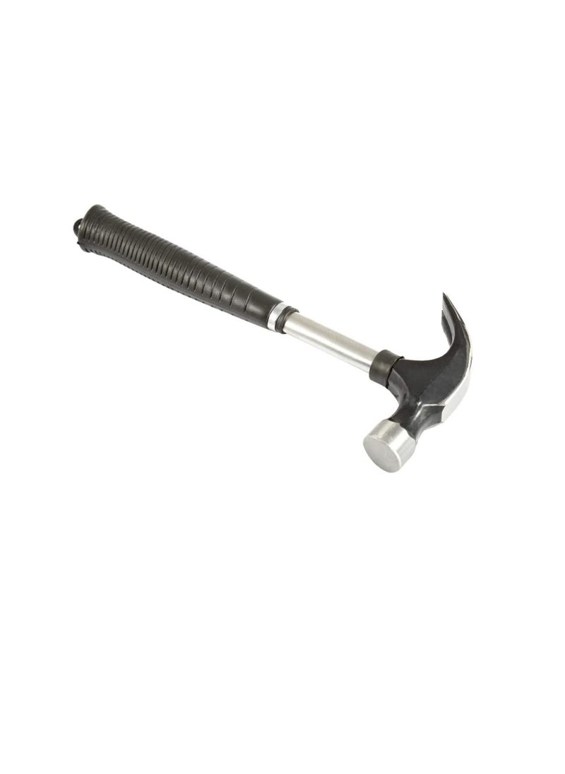 ANANT Anant Claw Hammer Rubber Handle  - Image 2