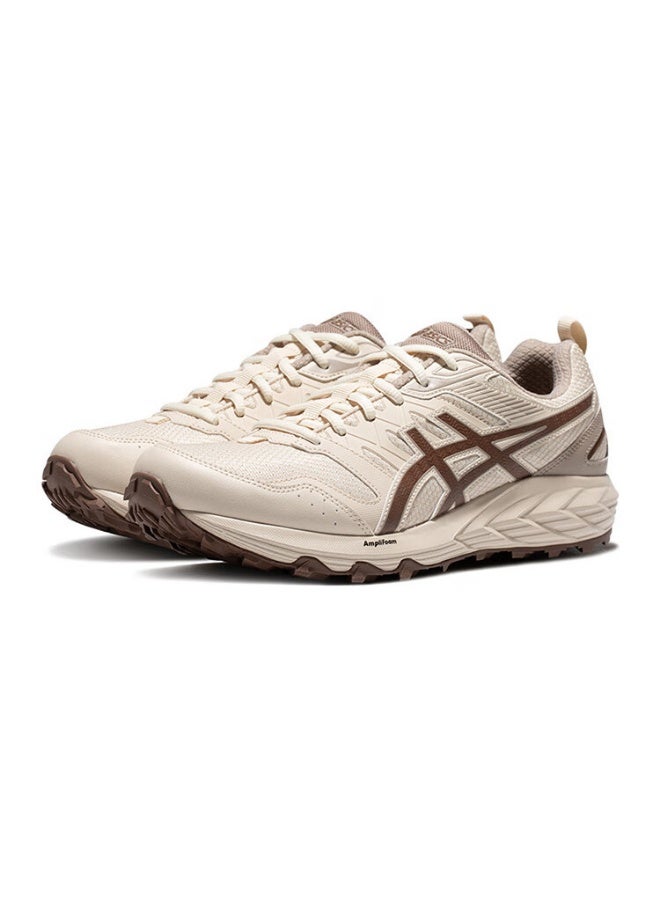 ASICS Sports Outdoor Cycling Sneakers - Image 1