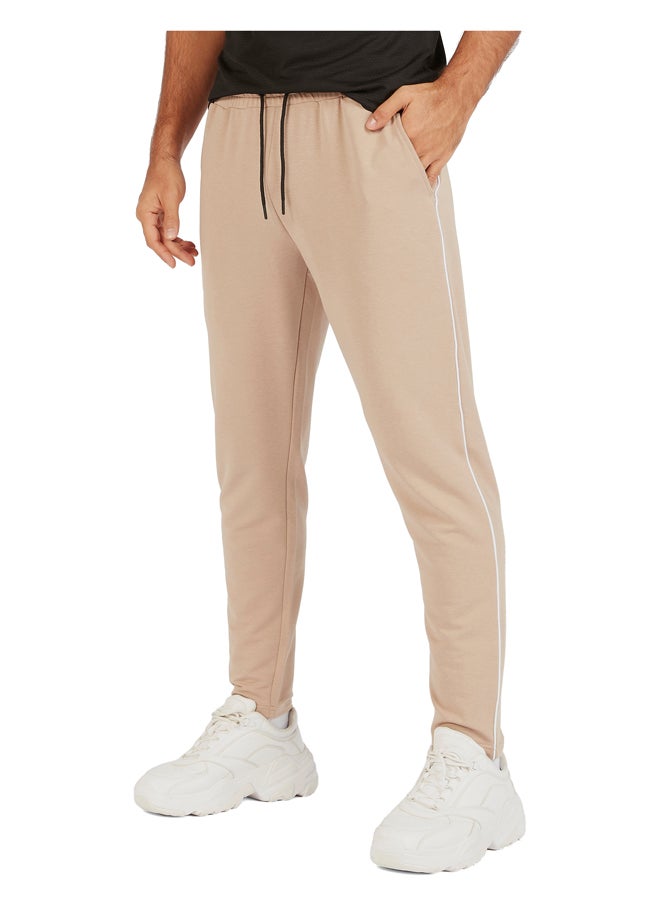 Splash Jersey Bottoms 