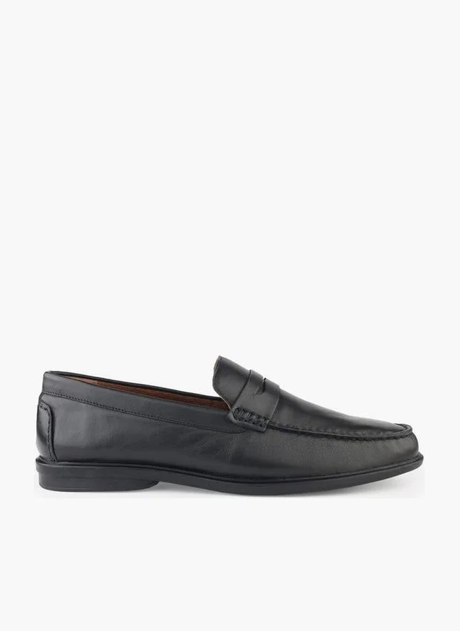 ال بي ال من شو اكسبرس Men Slip-On Loafers