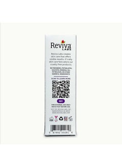 Reviva Labs Advanced Retinol Serum | Reviva Labs | Featuring 0.1% Retinol | This anti-aging serum helps reduce the appearance of fine lines and wrinkles and creates a more radiant complexion  - Image 3