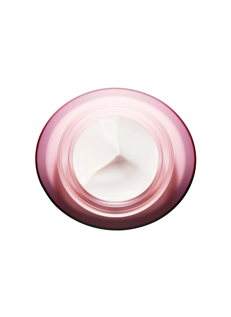CLARINS Multi-Active Day Cream Spf 20 Pot 50Ml
