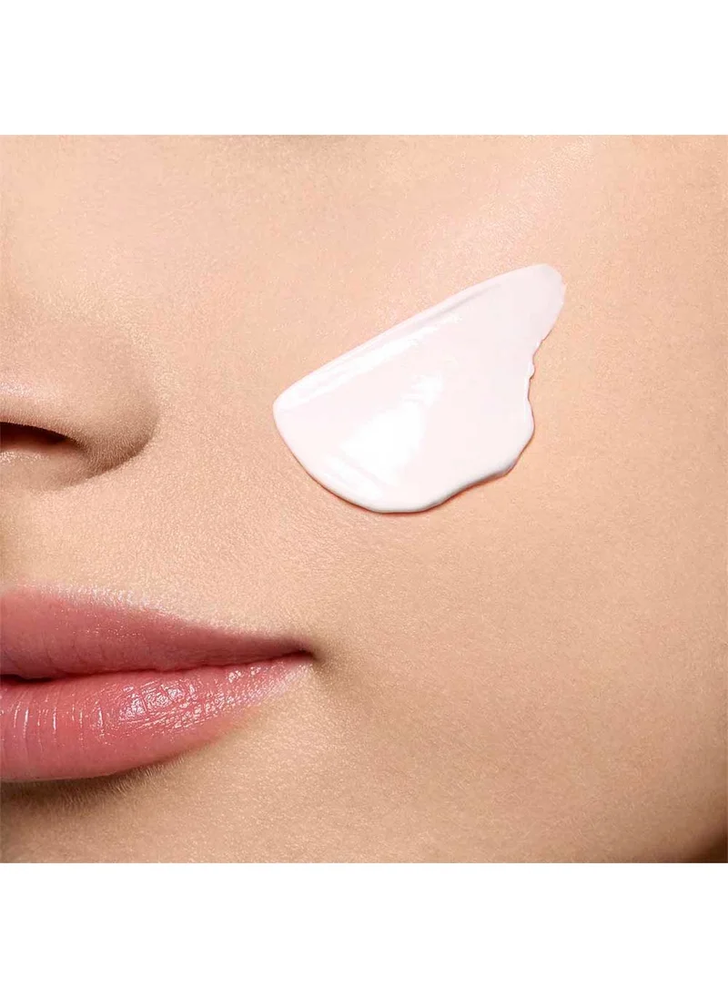 CLARINS Multi-Active Day Cream Spf 20 Pot 50Ml