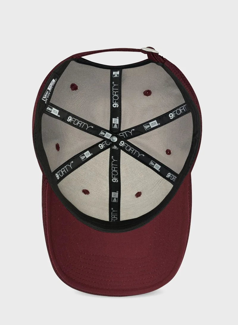 NEW ERA 9Forty New York Yankees League Cap