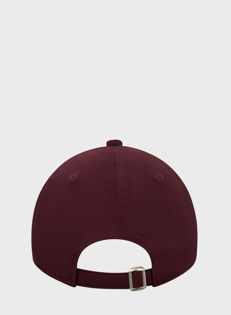 NEW ERA 9Forty New York Yankees League Cap