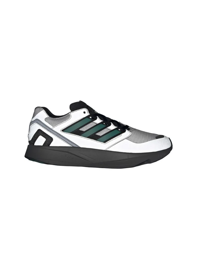 adidas Originals adidas EQT TAKUMI Silver Originals Women Shoes