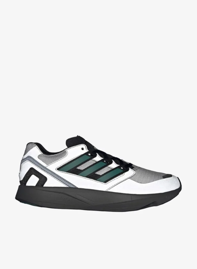 Equipment Takumi Sen Silver Originals Shoes