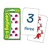 TREND ENTERPRISES Counting Fun Learn Play Bundle Includes Counting 025 Flash Cards Numbers Go Fish Game Cards Aligns with Learning Standards 56 TwoSided Cards in Each Set For Ages 3 and Up - Image 3