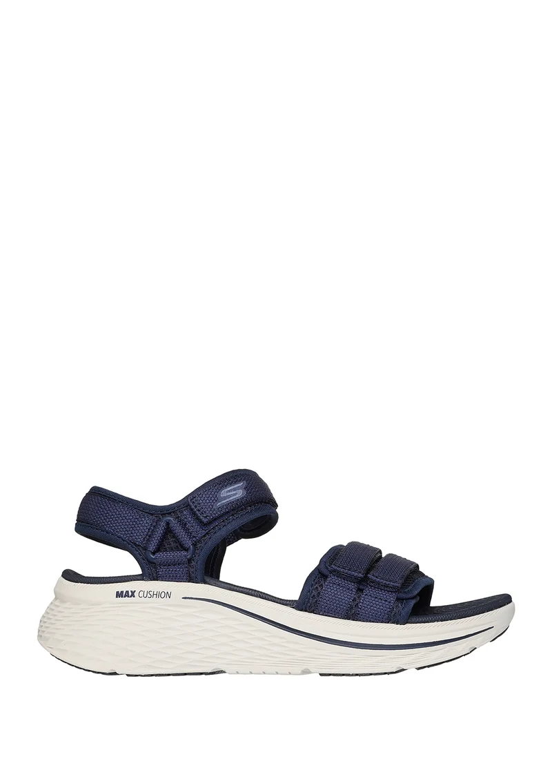 SKECHERS Max Cushioning Elite 2.0 Sandal
