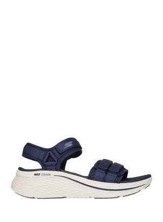 Max Cushioning Elite 2.0 Sandal - pzsku/ZC62A6EF75FDD786A71CAZ/45/1748336180/67445e91-e95e-42b7-a177-1137cf34f738