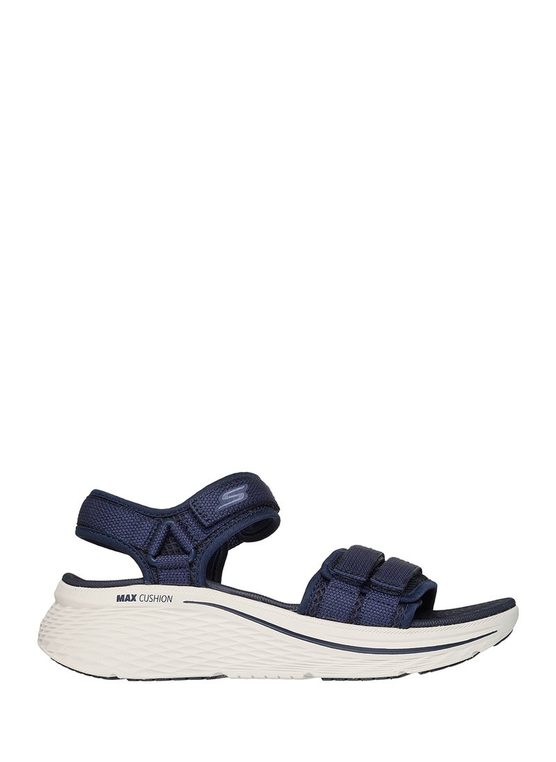 SKECHERS Max Cushioning Elite 2.0 Sandal  - Image 1