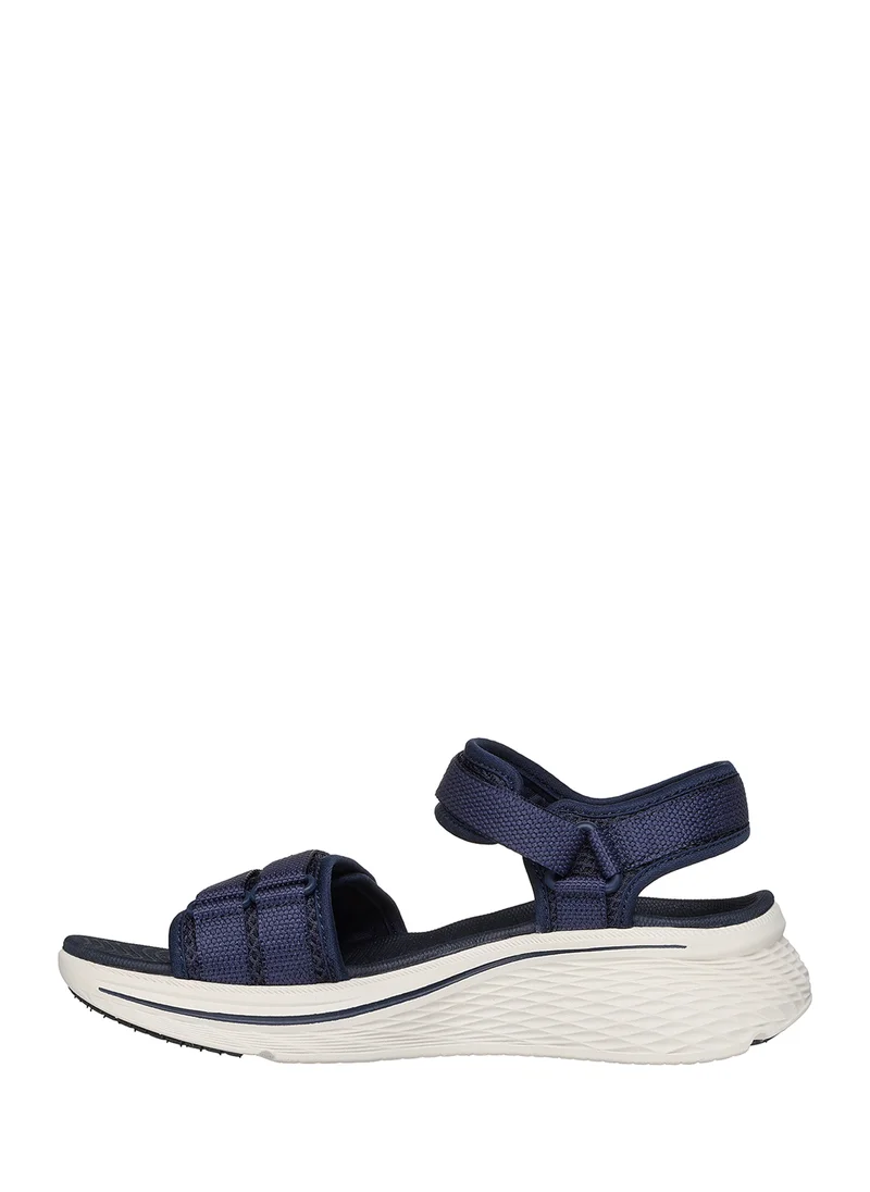 SKECHERS Max Cushioning Elite 2.0 Sandal