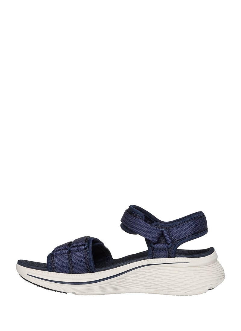 SKECHERS Max Cushioning Elite 2.0 Sandal  - Image 2