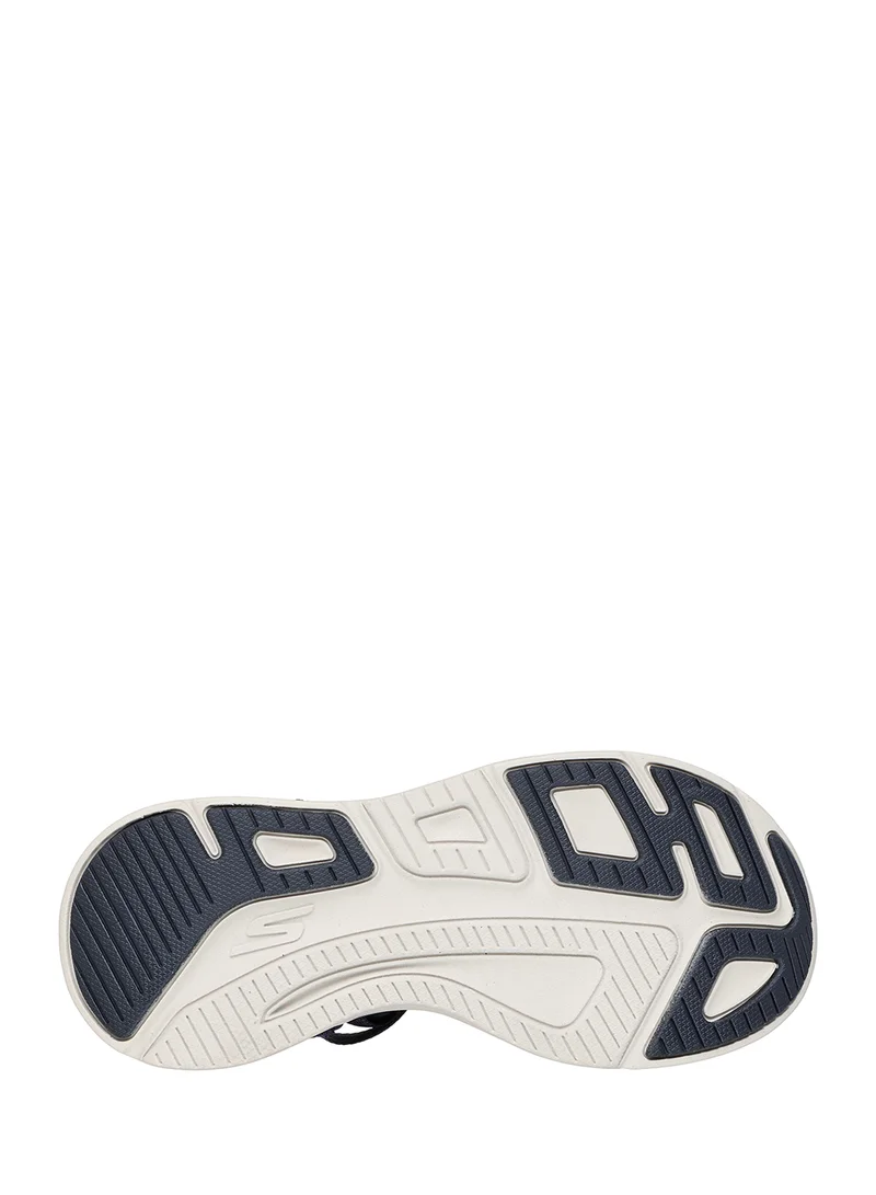 SKECHERS Max Cushioning Elite 2.0 Sandal