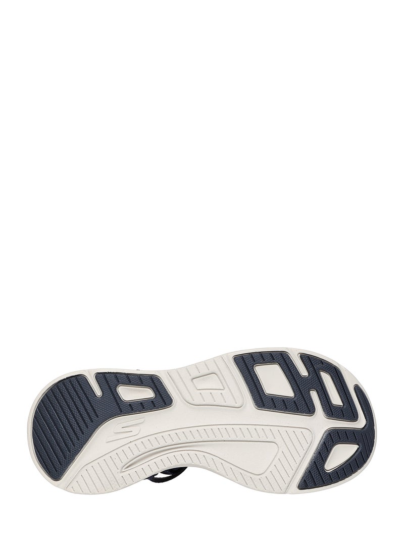 SKECHERS Max Cushioning Elite 2.0 Sandal  - Image 5