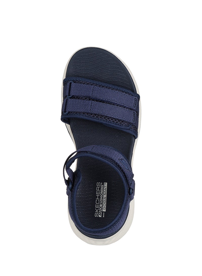 SKECHERS Max Cushioning Elite 2.0 Sandal  - Image 4