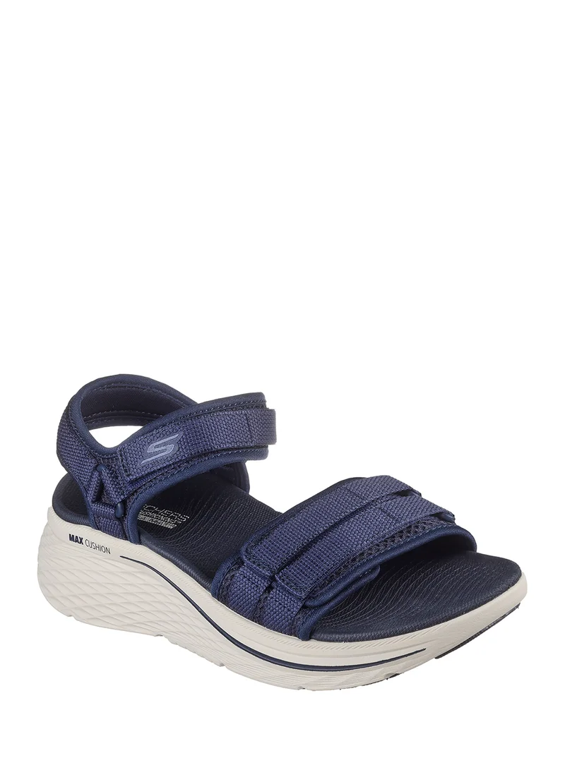 SKECHERS Max Cushioning Elite 2.0 Sandal