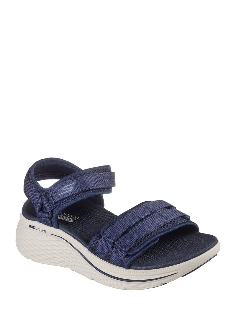 SKECHERS Max Cushioning Elite 2.0 Sandal  - Image 3