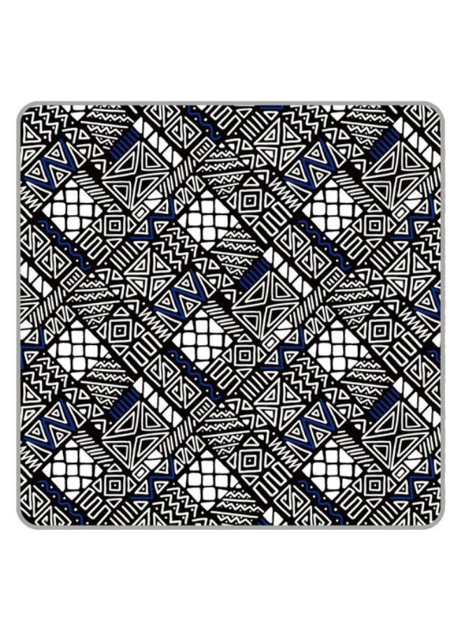 PGYTECH Pgytech Protective Wrap Geometry Small  - Image 1