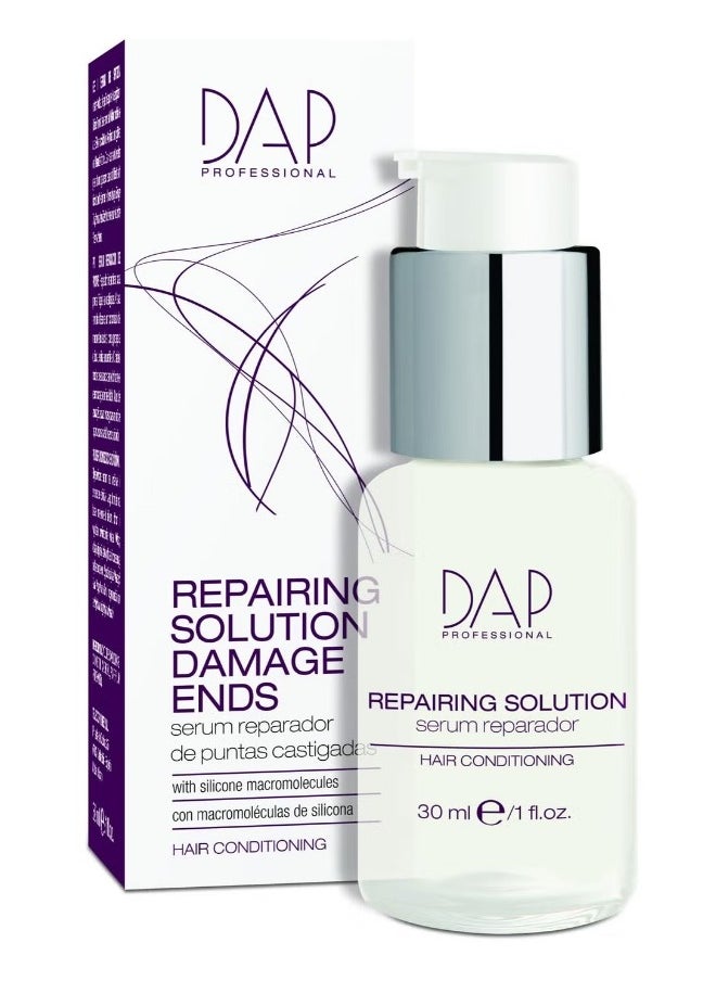 Dap - Dap Punished tip repairer 30ml - Image 1