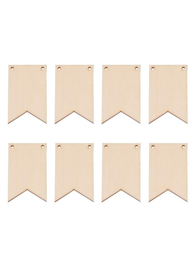 EXCEART - Wood Materials And Design, With Rope, Diy Crafts Projects. - Image 1