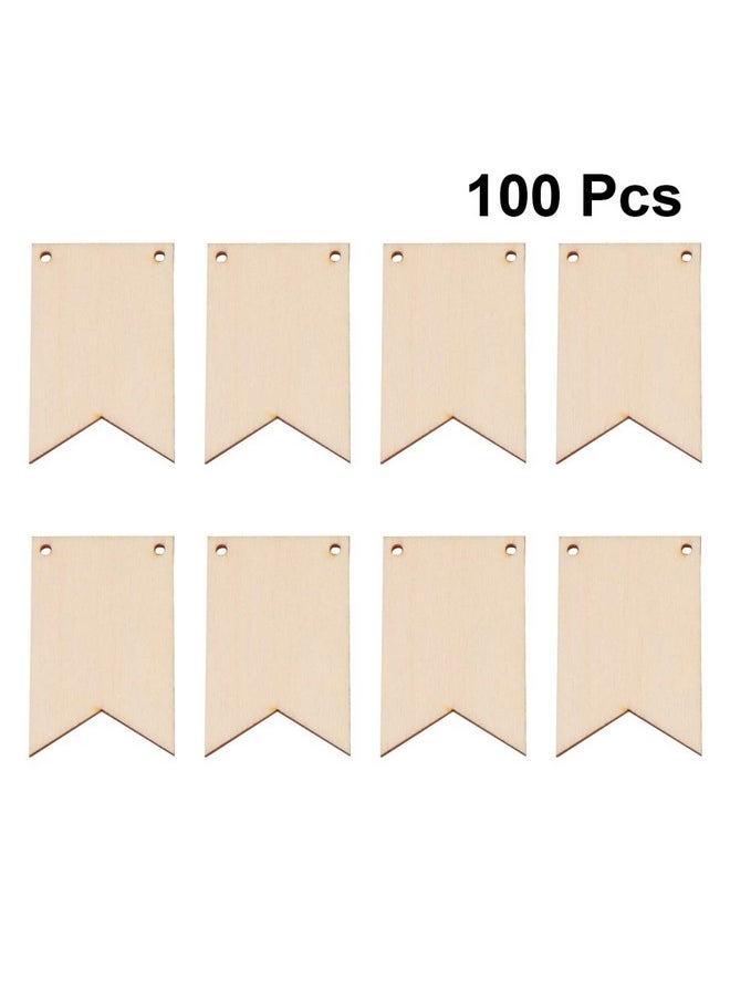 EXCEART - Wood Materials And Design, With Rope, Diy Crafts Projects. - Image 1