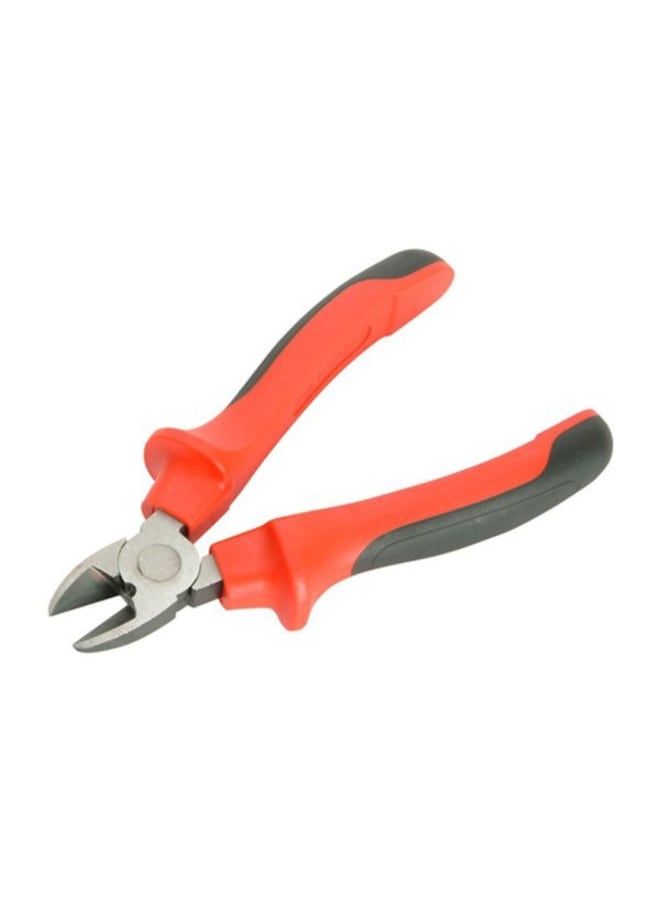 قصافة 6 بوصة