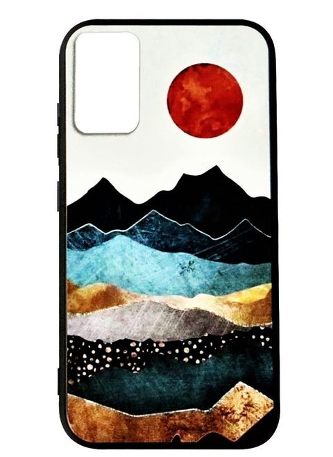 Galaxy S20 Plus Phone Case