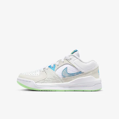 Jordan Kids' Stadium 90 Shoes