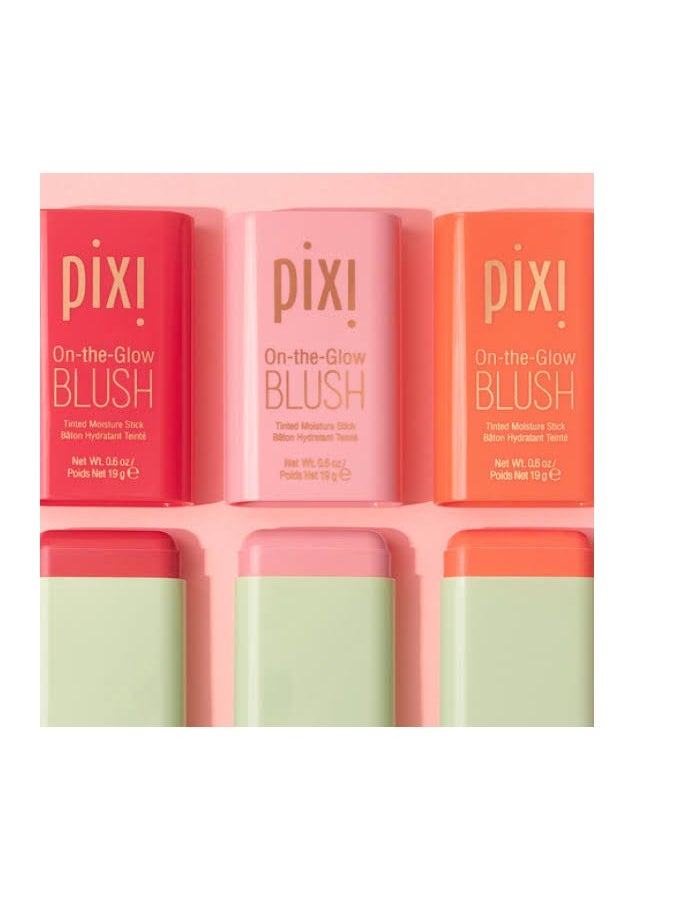 pixi beauty pixi beauty  - Image 1