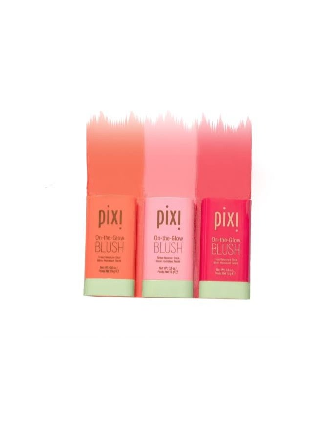 pixi beauty pixi beauty  - Image 2