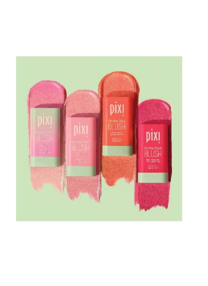 pixi beauty pixi beauty  - Image 3